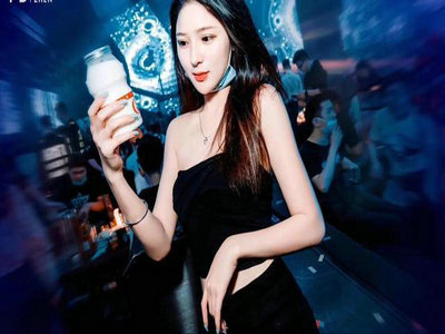 海东夜总会招聘